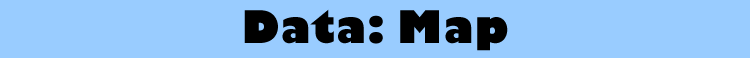 Data: Map